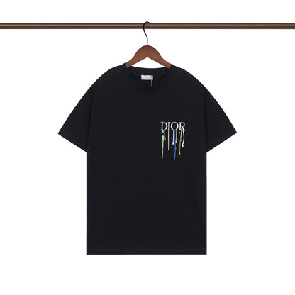 Tee-shirt dior