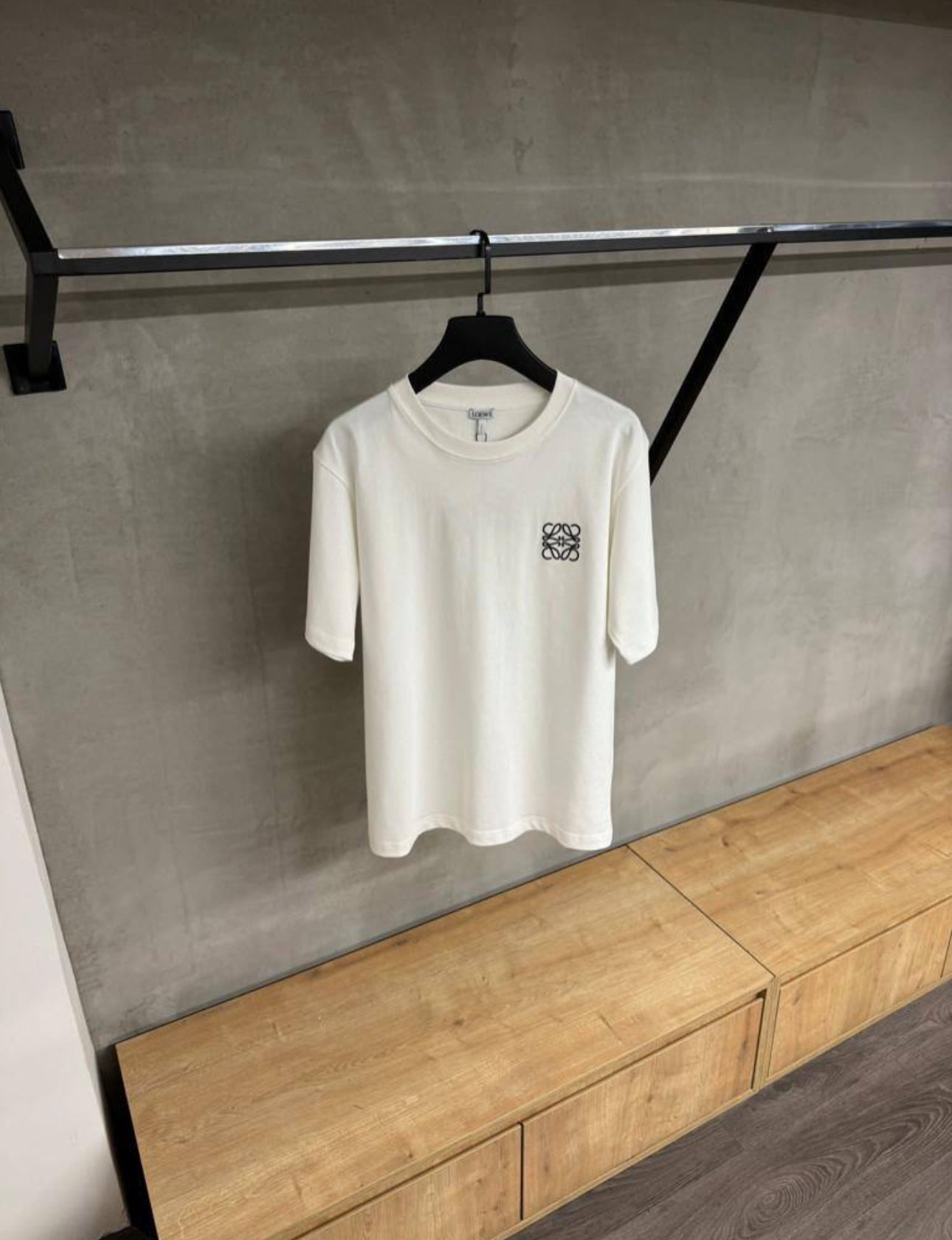 Tee-shirt loewe