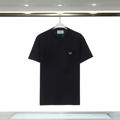 Tee-shirt prada