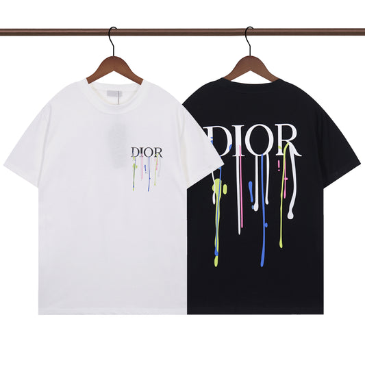 Tee-shirt dior