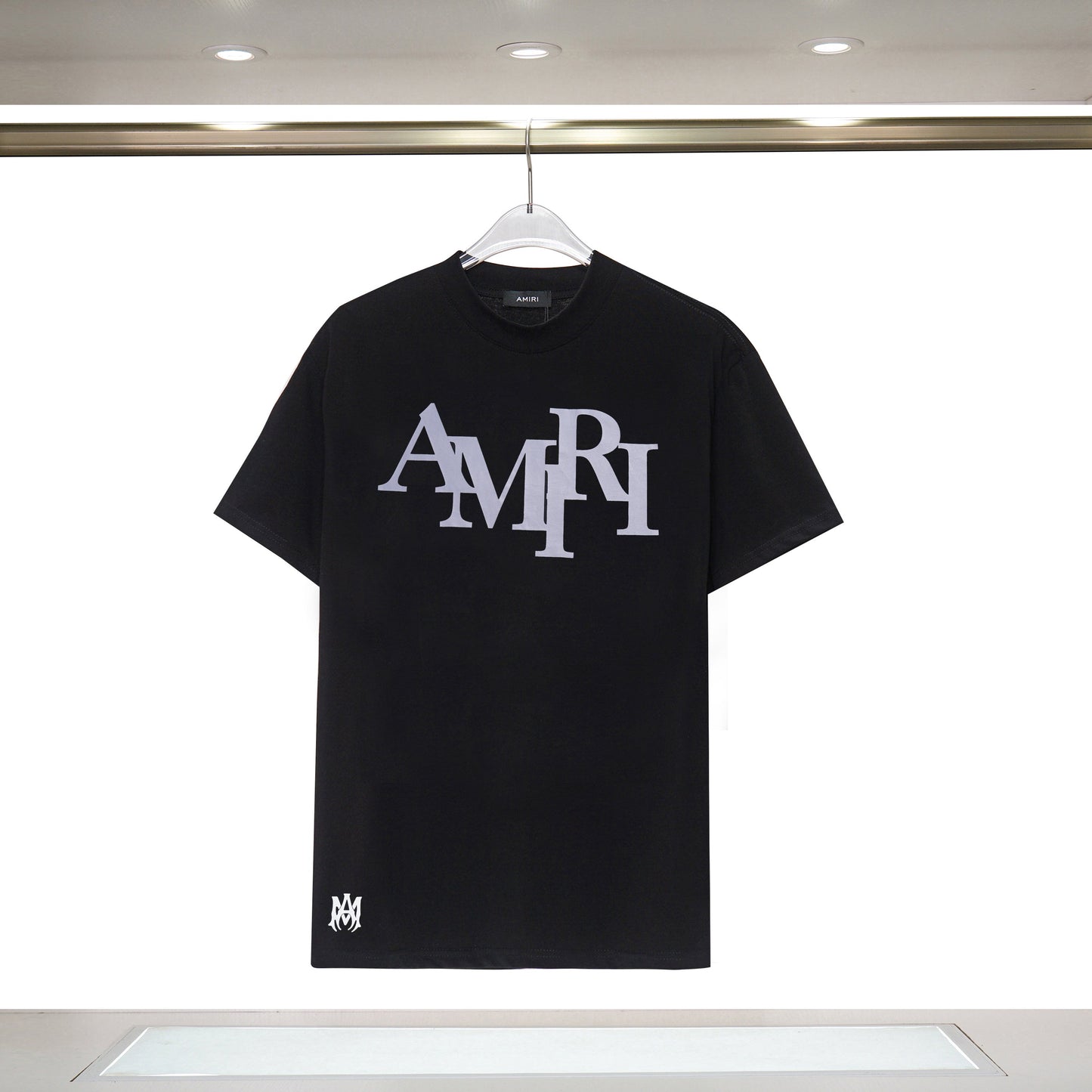 Tee-shirt Amiri