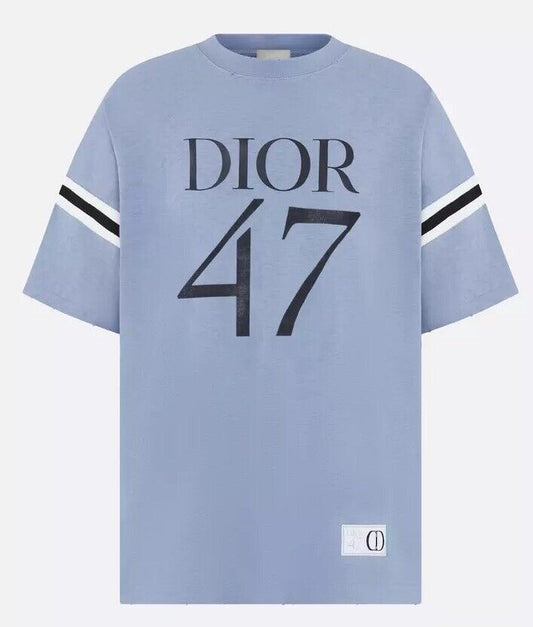 Tee-shirt dior