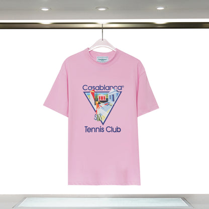 Tee-shirt casa