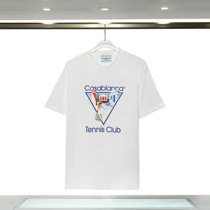 Tee-shirt casa