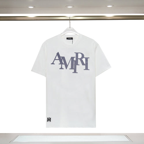 Tee-shirt Amiri