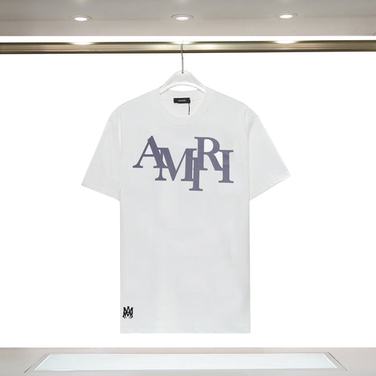 Tee-shirt Amiri