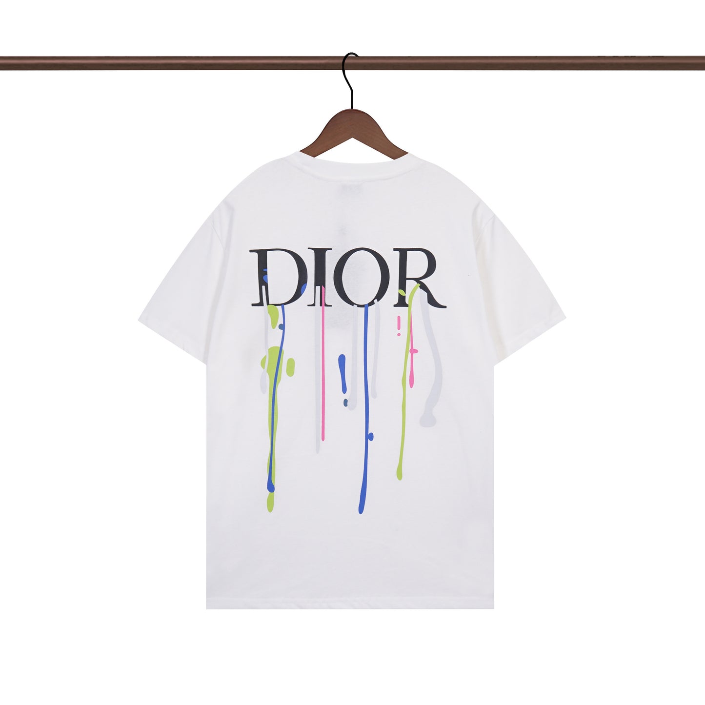 Tee-shirt dior