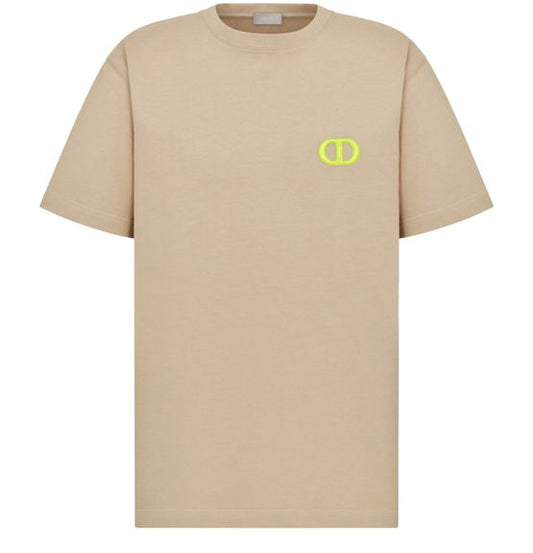 Tee-shirt dior